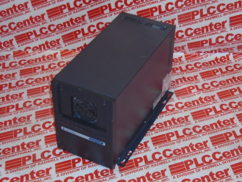 ALLEN BRADLEY 6155R-7S2KH