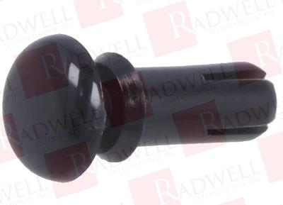 DREMEC 8G4023.5X6.6B
