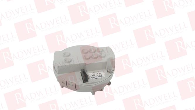 ASEA BROWN BOVERI 3KXP000008U0100