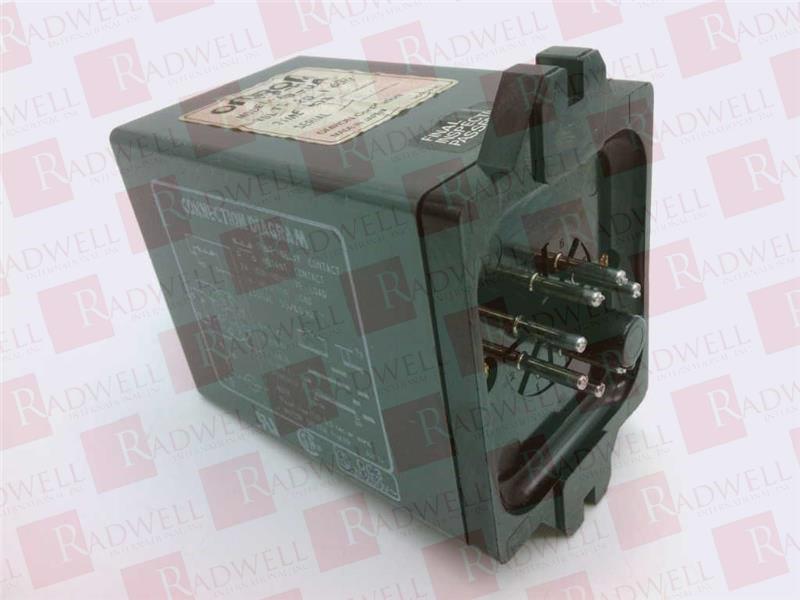 OMRON STP-MND-AB-UA