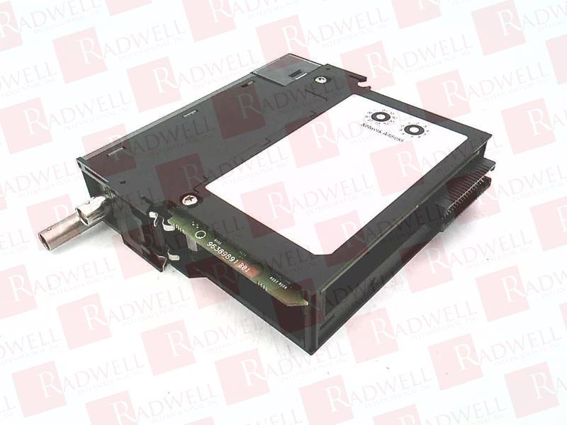 HONEYWELL TK-CCR013