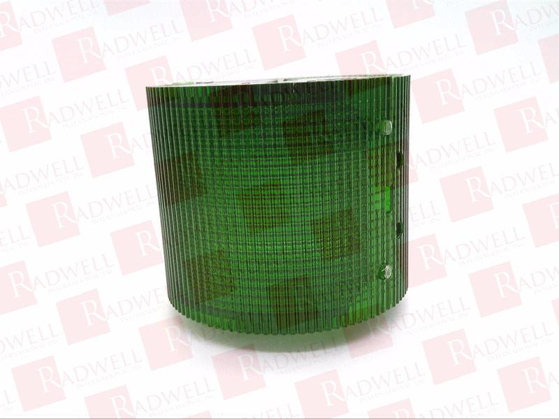 FEDERAL SIGNAL LSL24G