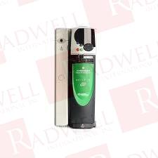 NIDEC CORP SP0203-EZ