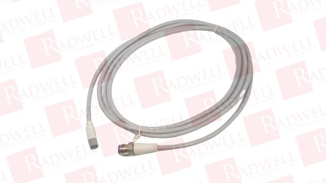 MURR ELEKTRONIK 7275-40561-2140200