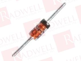 TAIWAN SEMICONDUCTOR 1N4744A