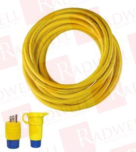 ERICSON MFG 1512PW6PL123A