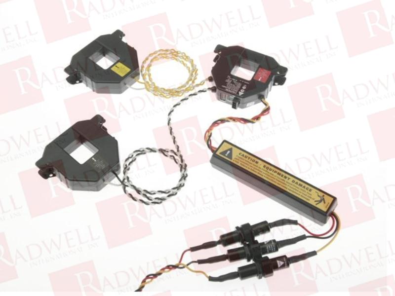 JOHNSON CONTROLS H8026-0100-2