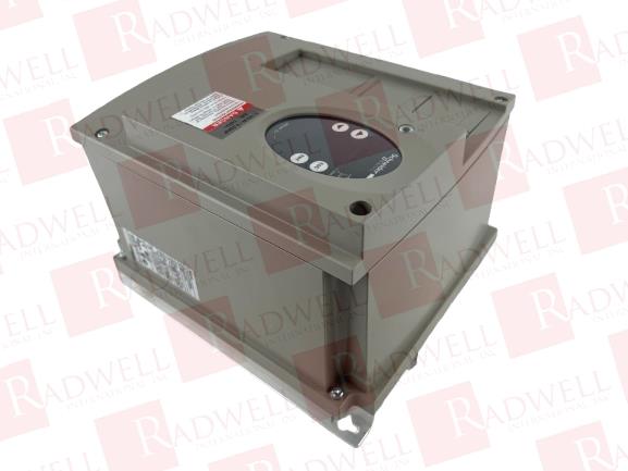 SCHNEIDER ELECTRIC ATV31C018M2