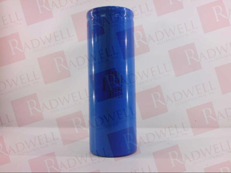 PHILIPS 3186GN512T350BPA1