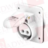 GEWISS GW 62 282