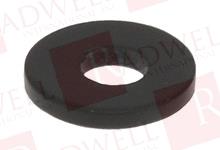 MOLEX 3011-75
