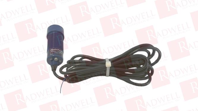 SCHNEIDER ELECTRIC SM906A131000