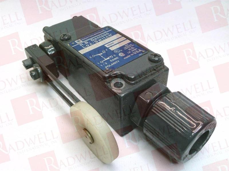 SCHNEIDER ELECTRIC C2TJK013T