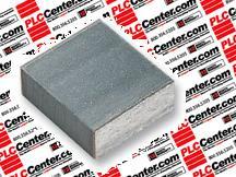 KYOCERA CB027C0104JBA