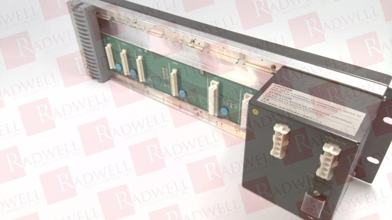 YOKOGAWA AVR10D-Q21010