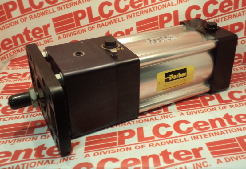 PARKER 100CJMPRLLR14MC100.0