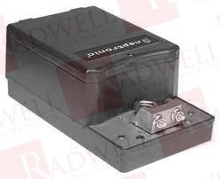 NEPTRONIC LM080