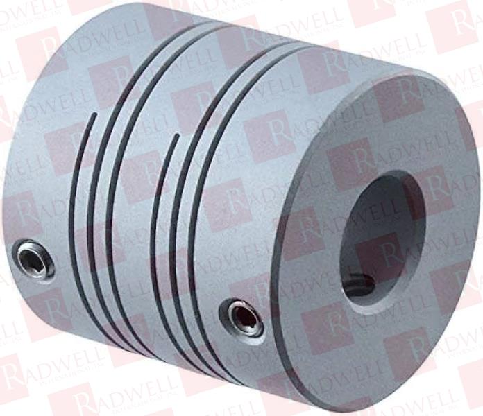 BEI SENSORS 39074-12-12