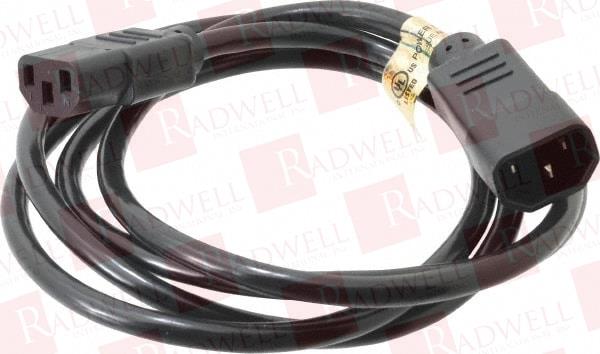 TRIPP LITE P004-006
