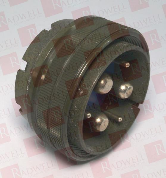 FUJIKURA DMS3106A36-3P