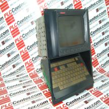 FANUC A05B-2051-C101