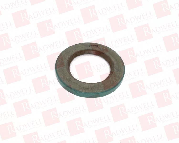 SKF 17773