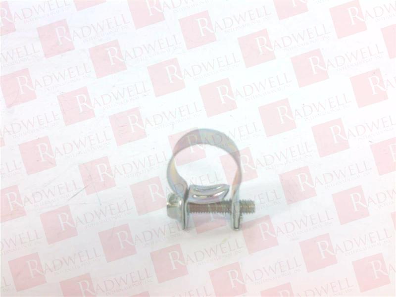 FAIRVIEW FITTINGS HC21-6