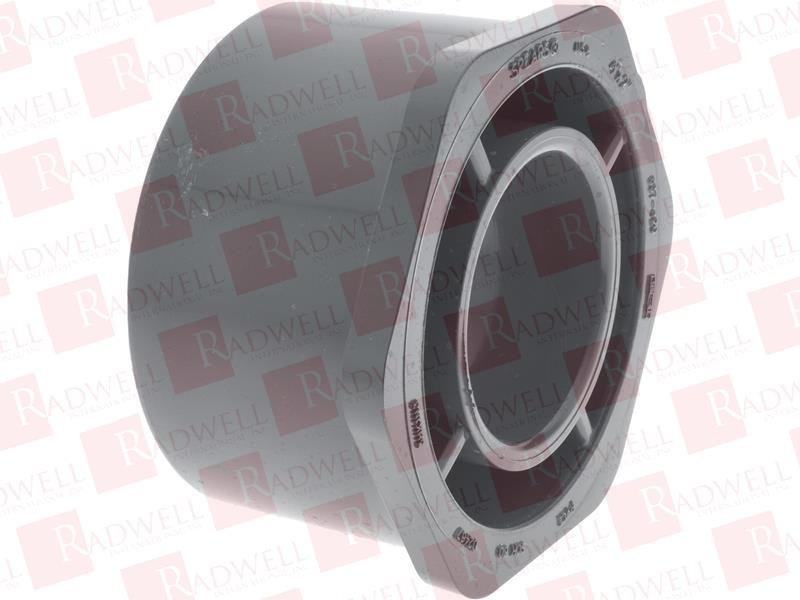 PRO-SOURCE 90380502309