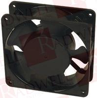 MULTICOMP MC23725