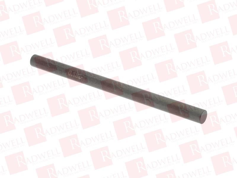 SWISS PRECISION INSTRUMENTS 18-132-1