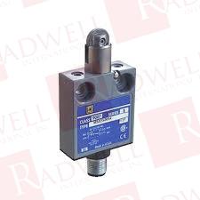 SCHNEIDER ELECTRIC MS02S0084