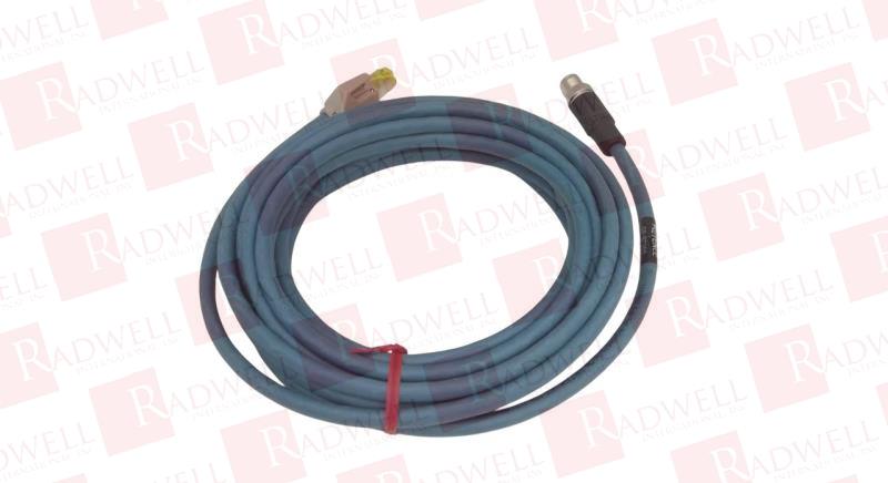 KEYENCE CORP OP-87360