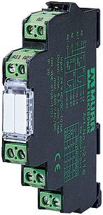 MURR ELEKTRONIK 52106
