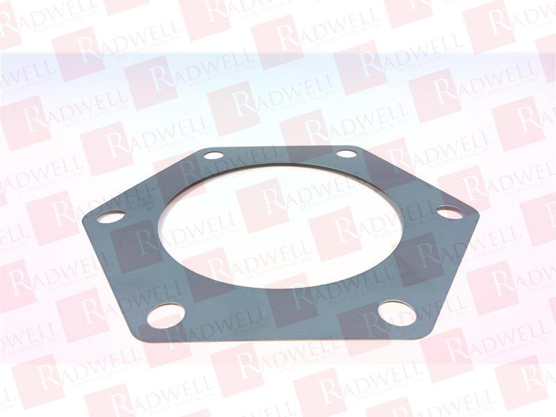 ALTRA INDUSTRIAL MOTION B043-4101