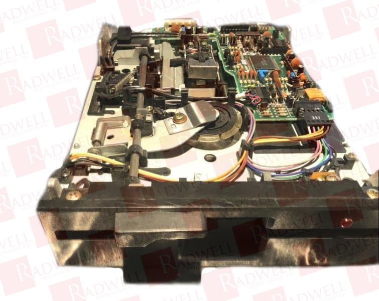 MITSUBISHI MF504B-312U