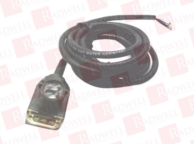 ALLEN BRADLEY 42EF-U2JBB-A2