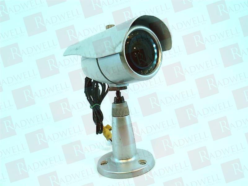 HONEYWELL HB75