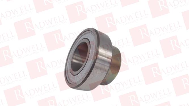 SCHAEFFLER GROUP RALE-20-NPP-FA-106
