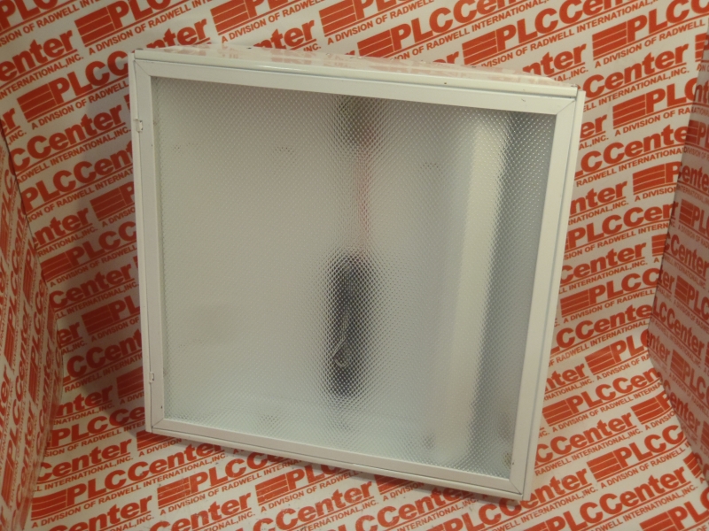 LITHONIA LIGHTING 2SP8-G-3-17-A12125-MVOLT-GEB10IS