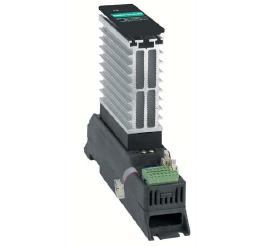 GEFRAN GFX-S1-B40-480-R-RR-P-CV