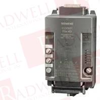 SIEMENS 3RK1303-6DS74-3AA3
