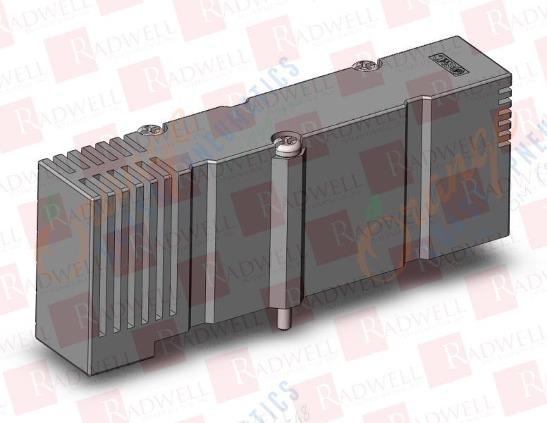 SMC SY70M-1-1A-N13-NA