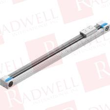 FESTO  EGC-80-790-TB-KF-0H-GK