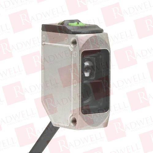 AUTOMATION DIRECT FMRR-0P-0E