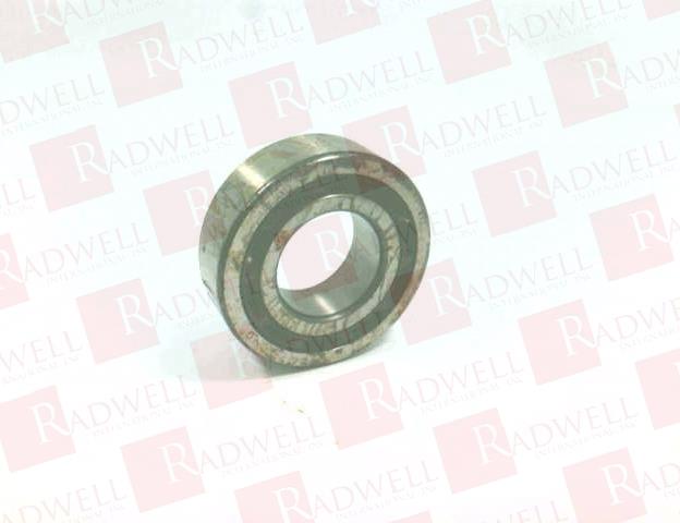 SKF 4207-ATN9