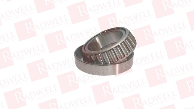SCHAEFFLER GROUP 32011-X-XL