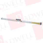 PARKER P32000001000-01000