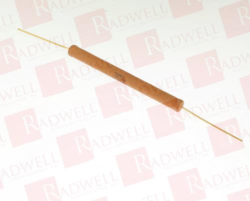 CADDOCK MG810-25M-1%