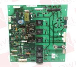 ALLEN BRADLEY 140067