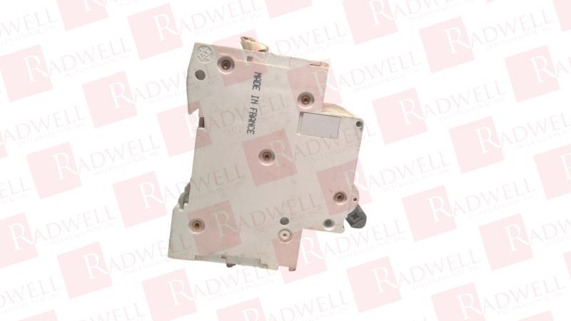 SCHNEIDER ELECTRIC 24085